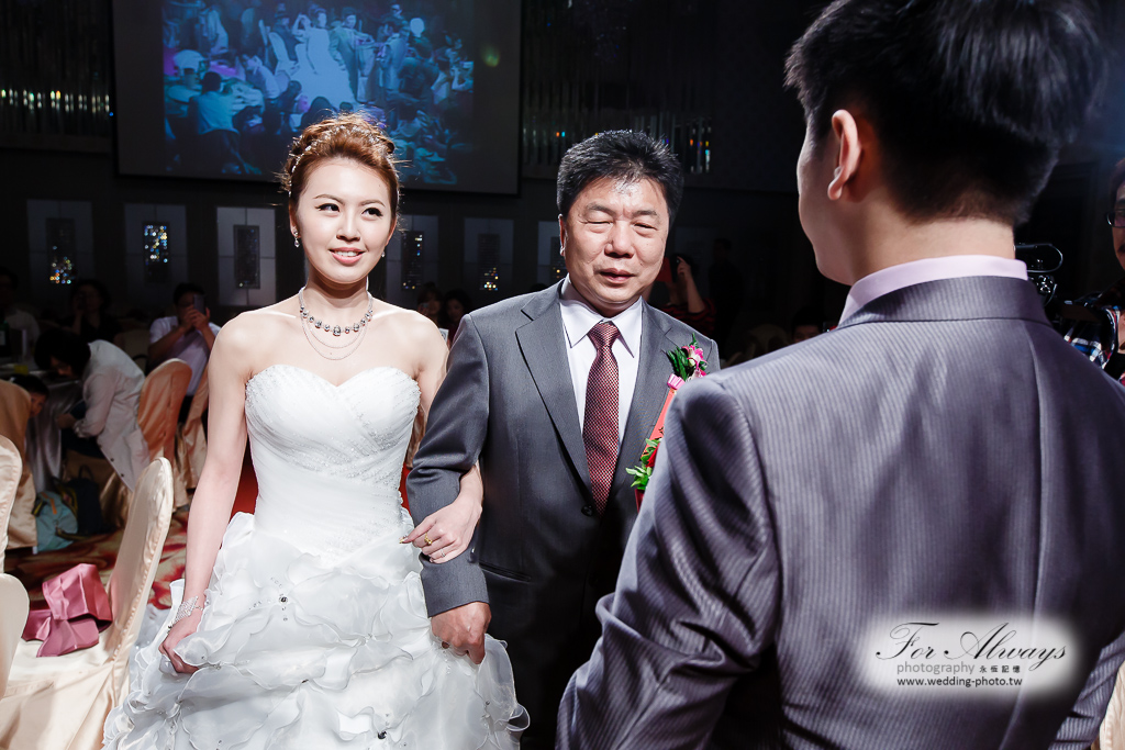 書楷欣慈 迎娶喜宴 台北民生晶宴會館 婚攝大J 永恆記憶 婚禮攝影 台北婚攝 #婚攝 #婚禮攝影 #台北婚攝 #婚禮拍立得 #婚攝拍立得 #即拍即印 #婚禮紀錄 #婚攝價格 #婚攝推薦 #拍立得 #婚攝價格 #婚攝推薦 書楷欣慈 迎娶喜宴 台北民生晶宴會館 婚攝大J 永恆記憶 婚禮攝影 台北婚攝 #婚攝 #婚禮攝影 #台北婚攝 #婚禮拍立得 #婚攝拍立得 #即拍即印 #婚禮紀錄 #婚攝價格 #婚攝推薦 #拍立得 #婚攝價格 #婚攝推薦